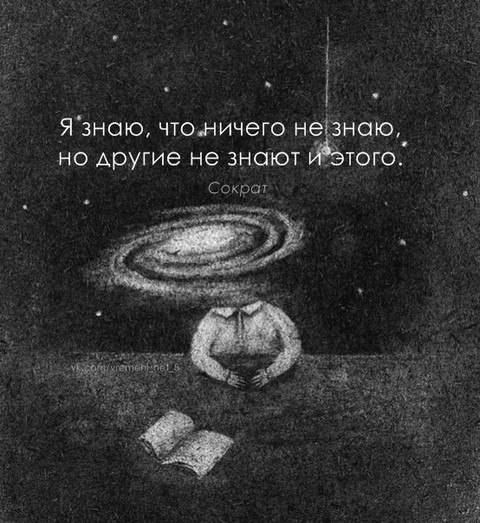 M-UXC9LndHA.jpg