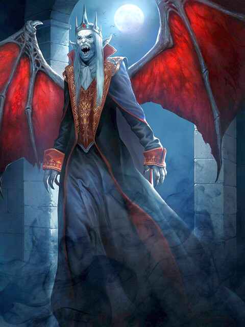 vampir.jpg