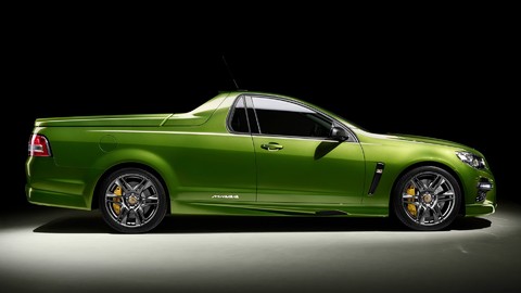 hsv gts maloo 1.jpg