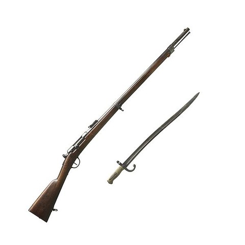 Chassepot.jpg