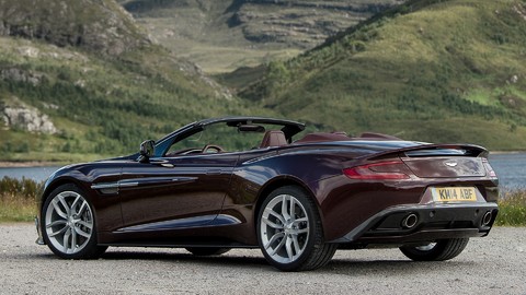 ASTON MARTIN 1 (152).jpg