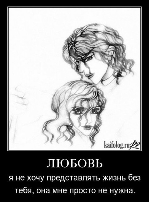 20180418 121450.jpg