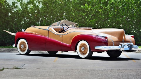 DUESENBERG 1 (206).jpg