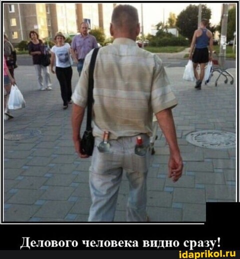 9ad49a49-65dd-4752-b963-d25f212a69d3.jpg