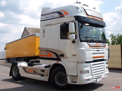 naklejki-daf-xf-spacecab-super-spacecab-105.jpg