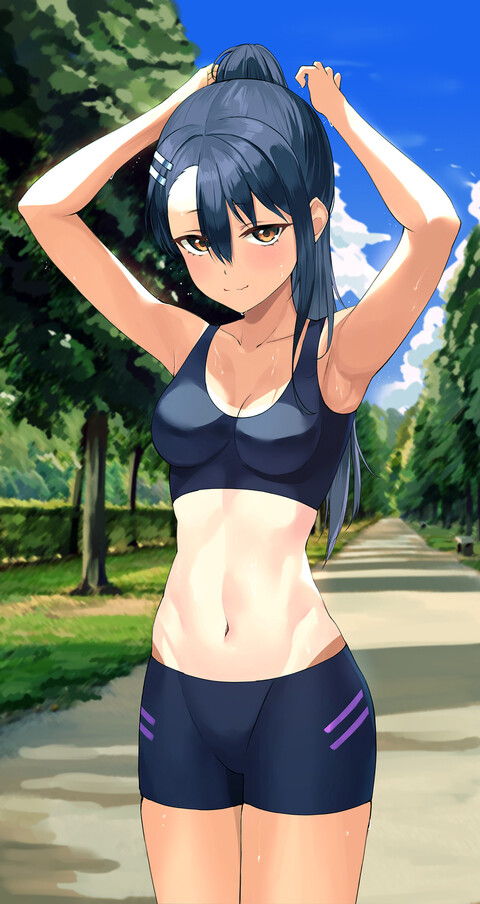 junkt729-Anime-Art-artist-Anime-6799491.jpg