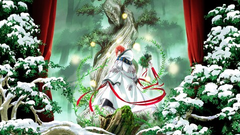 maho-tsukai-no-yome-the-ancient-magus-bride-chise-hatori-ani.jpg
