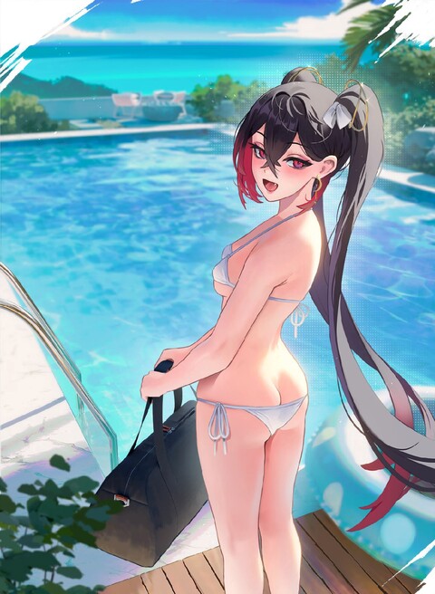 Sexi.jpg