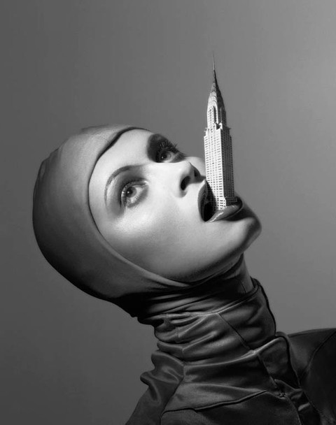 Hugh Kretschmer ohermvBjWH1qeubbbo1 1280.jpg