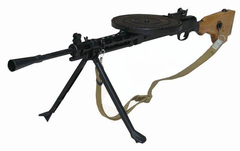 1337139548 dp002.jpg