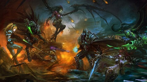 20300-fantastika fentezi boynya.jpg