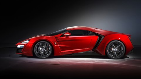 lykan hypersport 13.jpg