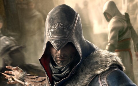 igry assassins creed.jpg