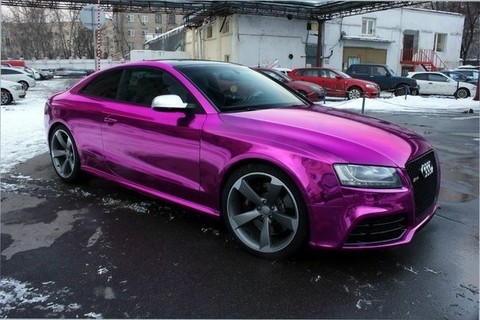 Audi RS5.jpg