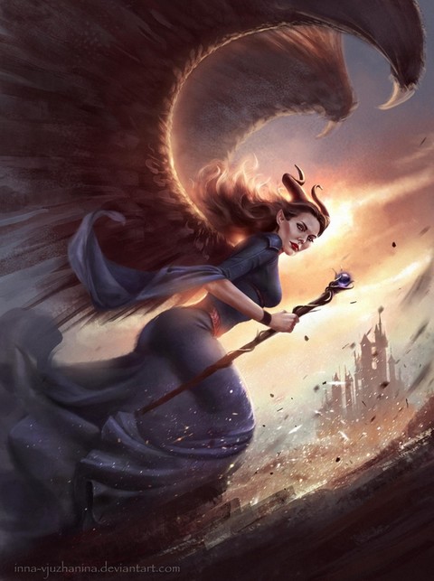 Maleficent.jpg