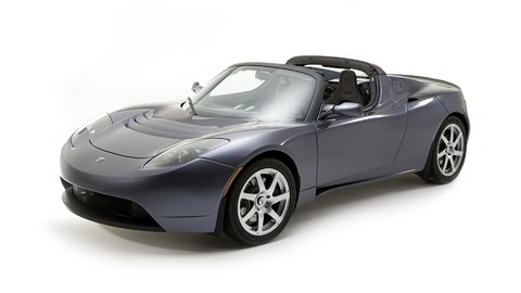 u tesla roadster 53.jpg
