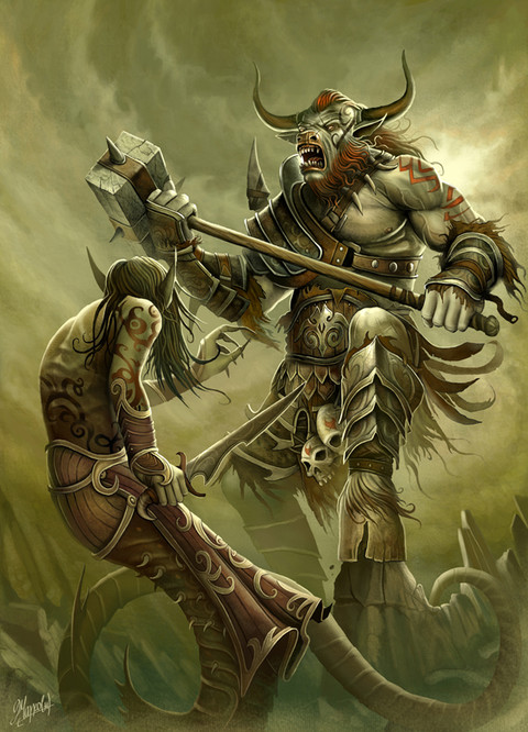 Minotaur Rage.jpg