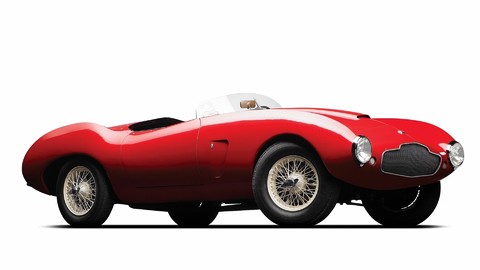 ASTON MARTIN 1 (708).jpg
