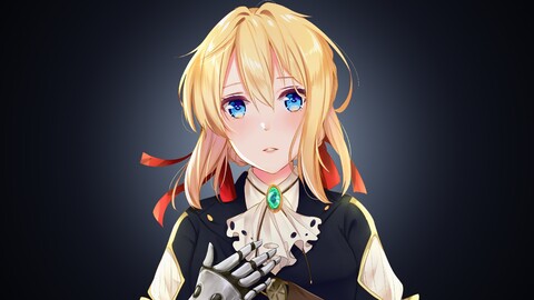 60097-anime devushka vajolet evergarden.jpg