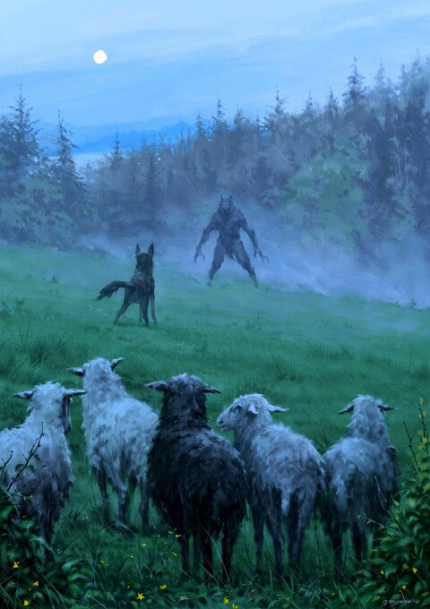 oboroten-.jpg