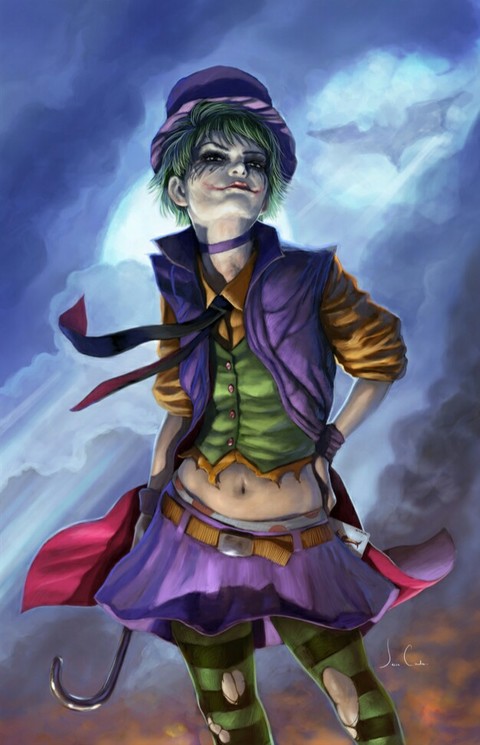 Lil Joker.jpg