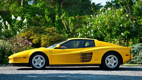 u Ferrari-Testarossa-US-spec-198792.jpg