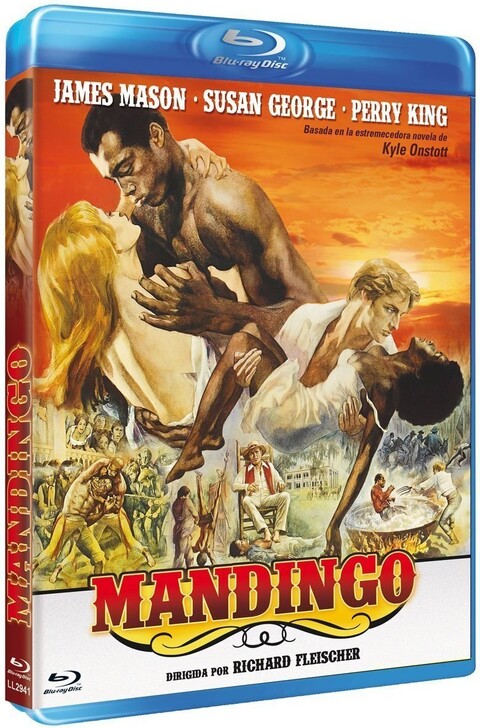 Мандинго (1975).jpg
