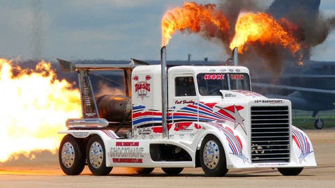 u shockwave jet truck 5.jpg