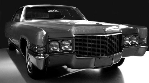 1285453806 069 -cadillac-hardtop-sedan-deville-1970.jpg