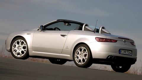 ALFA ROMEO 1 (63).jpg