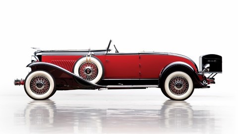 DUESENBERG 1 (45).jpg