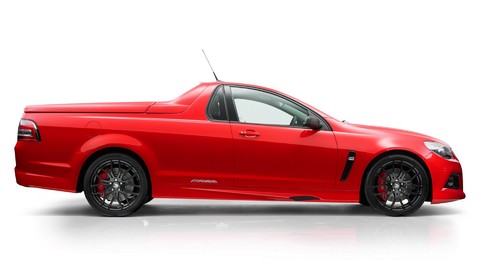 hsv maloo r8 3.jpg