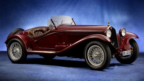 ALFA ROMEO 1 (266).jpg