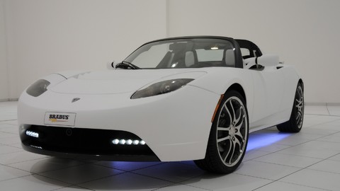 2009-Brabus-Tesla-Roadster-Front-Angle-2-1921440.jpg