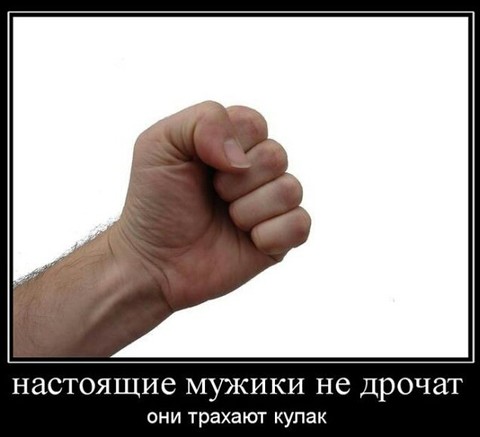 20170428 204357.jpg