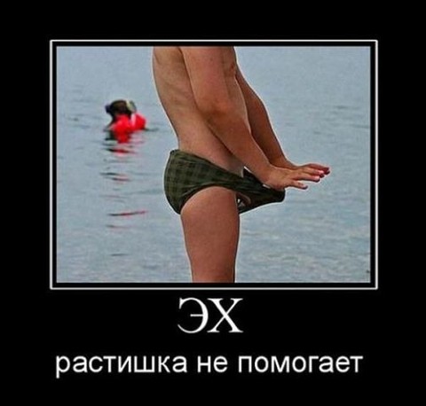 getImage (3).jpg