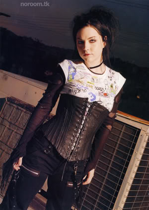 amy_lee_0002.jpg