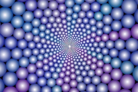 596796.jpg