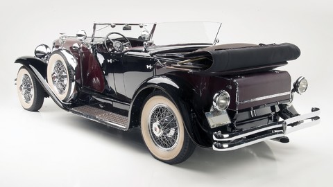 DUESENBERG 1 (89).jpg
