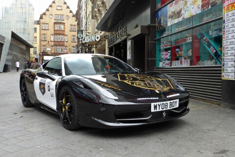 police-1662036099709-3515.jpg