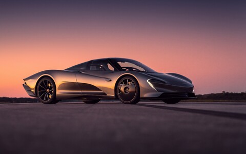 59086-mclaren vid sboku vecher.jpg