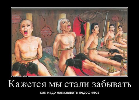Вдвжвж.jpg