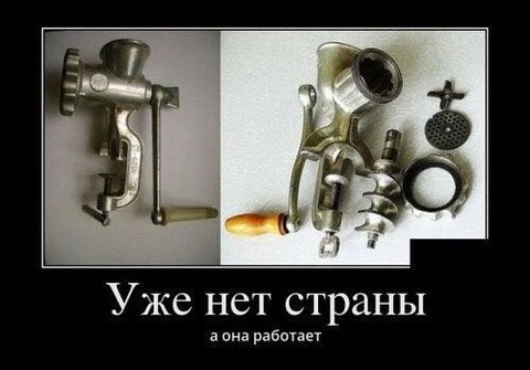 IMG-20171002-WA0033.jpg