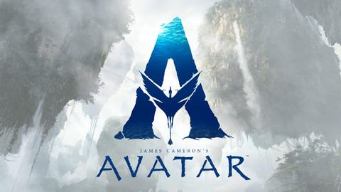 avatar 2 4k-HD.jpg