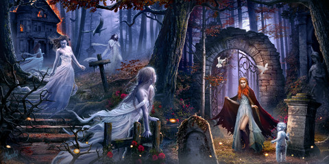 Ghosts of the Forest.jpg