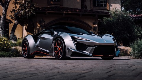 fenyr supersport 41.jpg