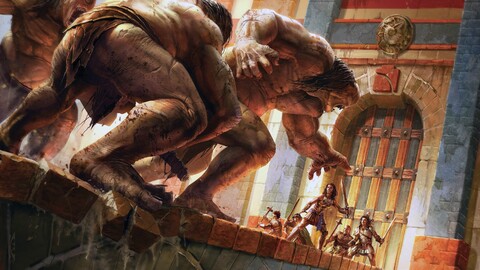 41617-giantssoldiersarmorswordscastles.jpg