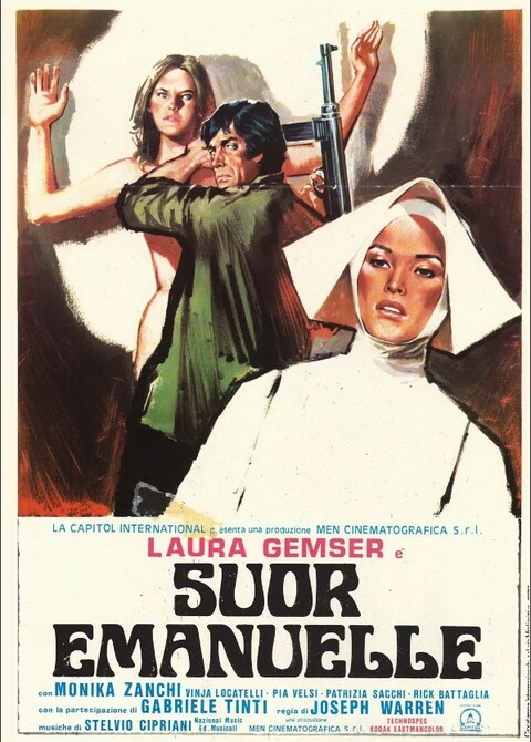 Сестра Эммануэль (1977).jpg