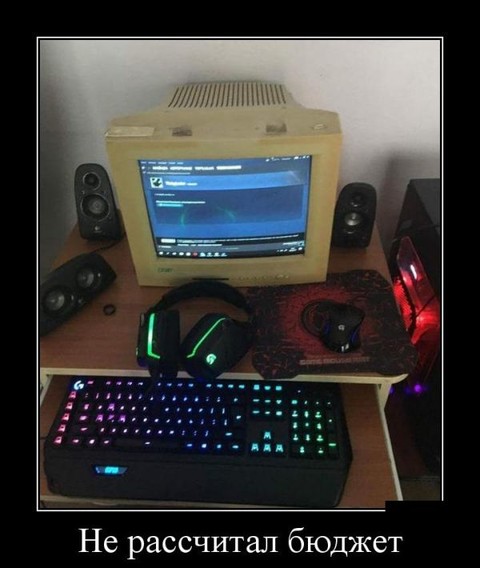 16-35.jpg