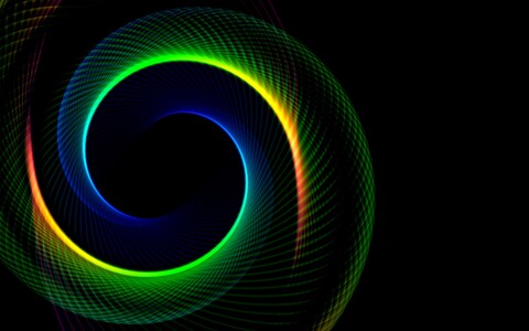 53230-spiral cveta radugi chernyj fon figura.jpg